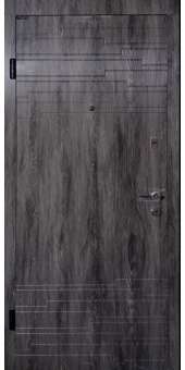 PORTALA Естепона 2 квартира Элегант